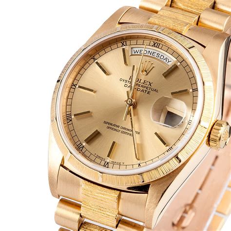 bob's watches rolex price guide|discount pre owned rolex watches.